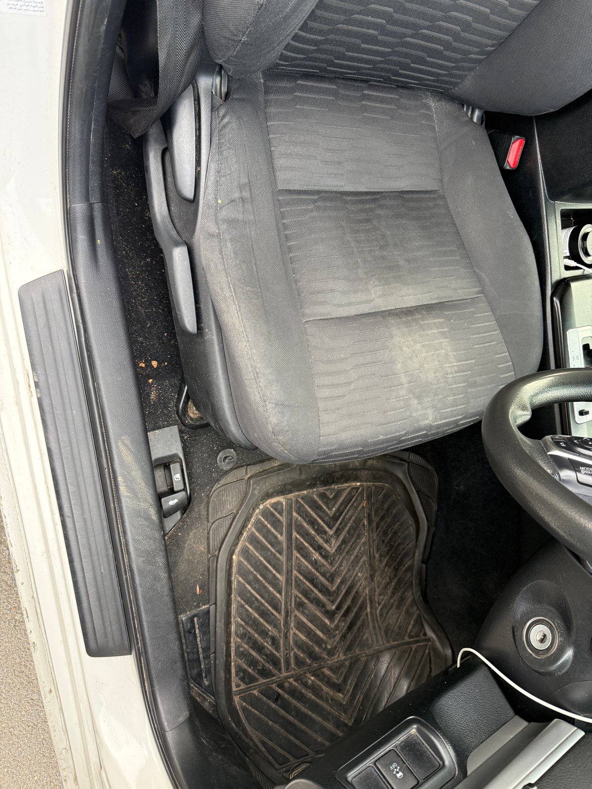 Porsche 911 GT3 — 2-Stage Machine Paint Correction & 9H Ceramic Armor