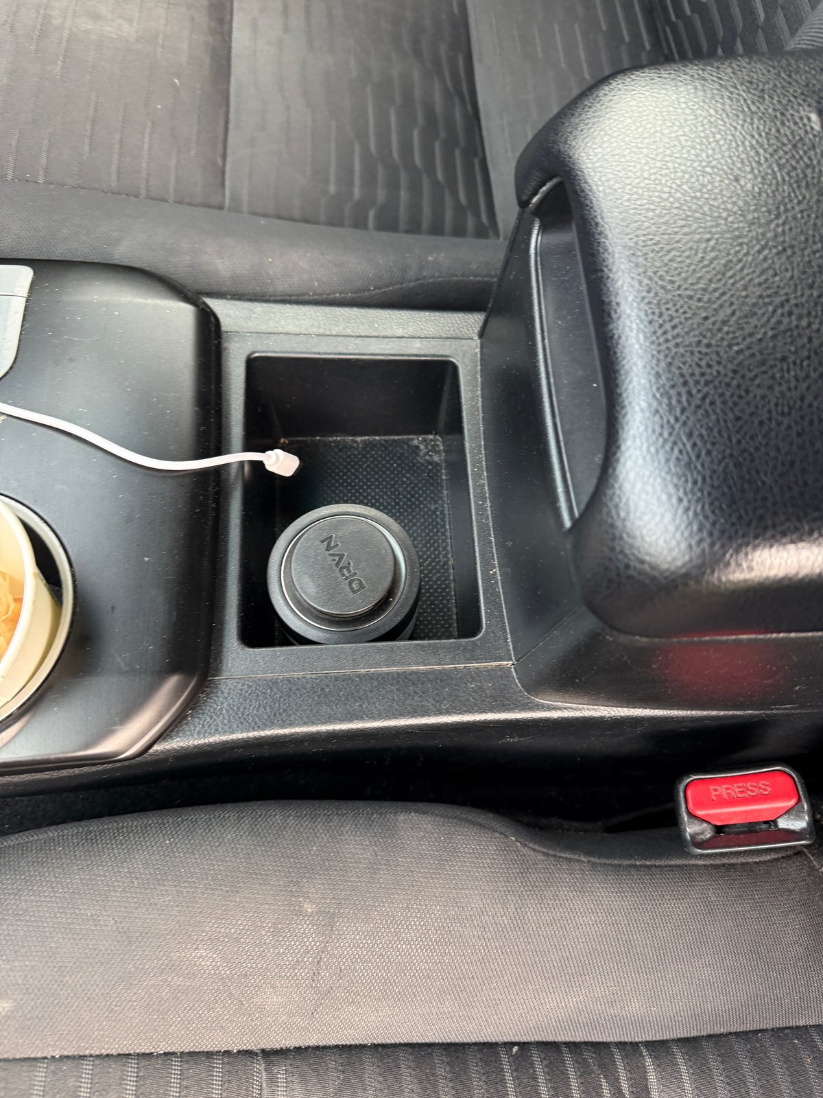 Lexus RX 500h — 9H SiO2 Ceramic Armor & Glass Hydrophobic Coating