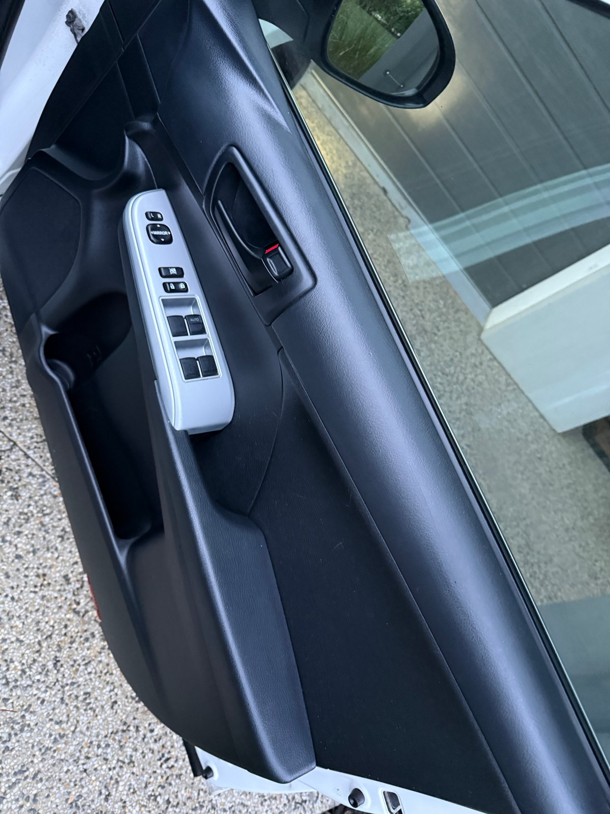 Nissan GT-R Nismo — Precision Paint Correction & Ceramic Armor